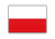 UMAC UTENSILERIA - Polski